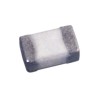 Wurth Elektronik 0603 Shielded Multilayer Surface Mount Inductor with Ceramic Core 2.7 nH ±0.05% 744786022