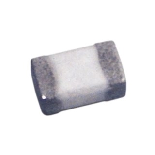 TDK 0603 Shielded Multilayer Surface Mount Inductor with Ceramic Core, 47nH, ±0.05 % Tolerance, 400mA DC Current 744786147A