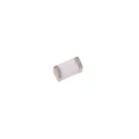 Wurth Elektronik 0603 Shielded Multilayer Surface Mount Inductor with Ceramic Core 6.8 nH ±0.05 % WE-MK 744786068A