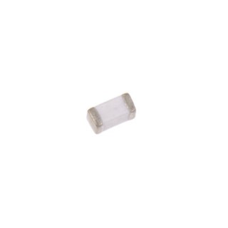 Wurth Elektronik 0603 Shielded Multilayer Surface Mount Inductor with Ceramic Core 6.8 nH ±0.05 % WE-MK 744786068A