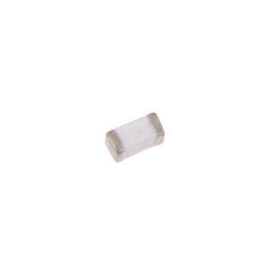 Wurth Elektronik 0603 Shielded Multilayer Surface Mount Inductor with Ceramic Core 6.8 nH ±0.05 % WE-MK 744786068A