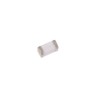 Wurth Elektronik 0603 Shielded Multilayer Surface Mount Inductor with Ceramic Core 6.8 nH ±0.05 % WE-MK 744786068A