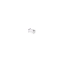 Wurth Elektronik 0603 Shielded Multilayer Surface Mount Inductor with Ceramic Core 2.7 nH ±0.05 % WE-MK 744786027A