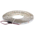 RS PRO 12V Blue LED Strip Light 4000K Colour Temperature 5m Length Model 883-7885