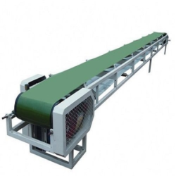 1-50-kg-per-feet-rubber-belt-conveyor-28501