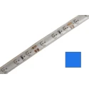 RS PRO 12V Blue LED Strip Light 4000K Colour Temperature 5m Length Model 883-7885