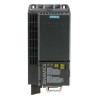 Siemens Inverter Drive 7.5 kW 3 Phase SINAMICS G120C Series 400V ac 21.5A 6SL3210-1KE21-7AF1