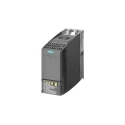 Siemens Inverter Drive Panel Mount 4 kW 3 Phase SINAMICS G120C Series 6SL3210-1KE18-8AF1