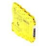 Phoenix Contact Safety Coupling Relay PSR-, 24V DC Coil Voltage, DIN Rail Mount, 6.8mm Width PS20-1NO-1NC-24DC-SC