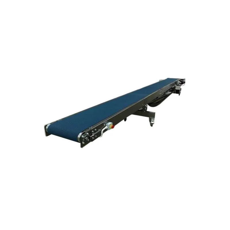 50-100-kg-per-feet-rubber-belt-conveyor-28502