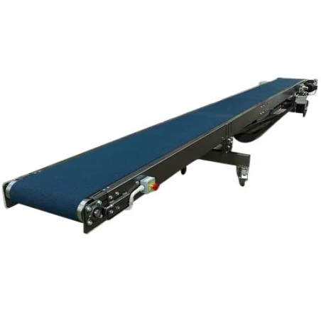 50-100-kg-per-feet-rubber-belt-conveyor-28502