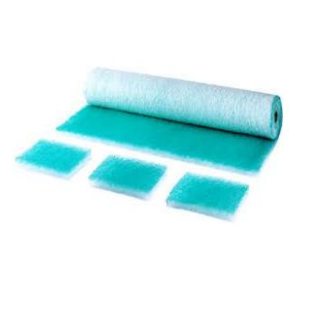 filter-mats-rolls-33205