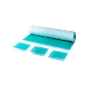 filter-mats-rolls-33205