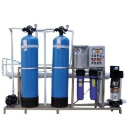 atex-ro-system-500-lph-ro-plant