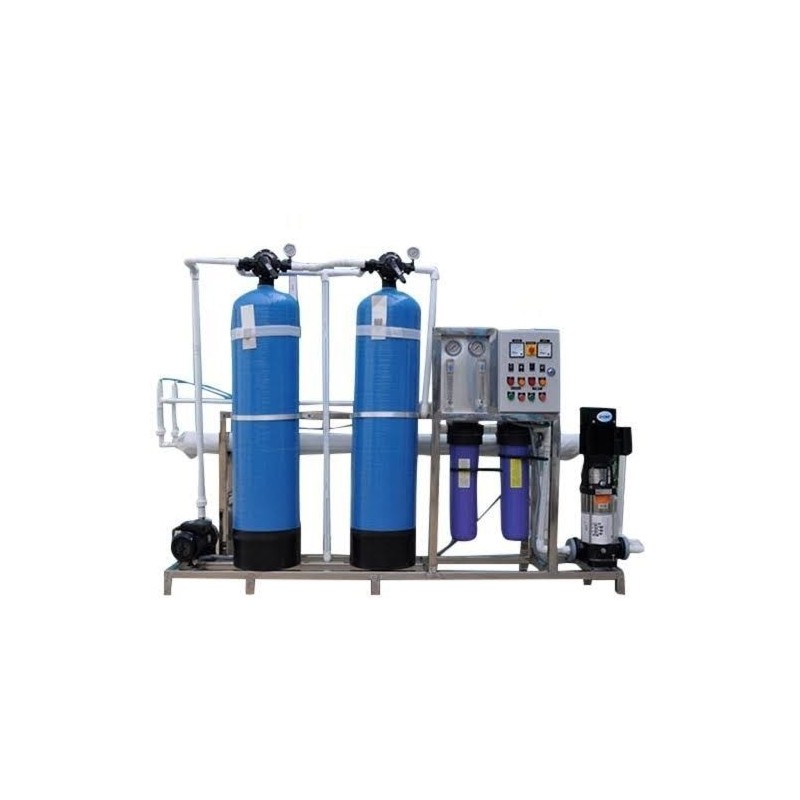 atex-ro-system-500-lph-ro-plant