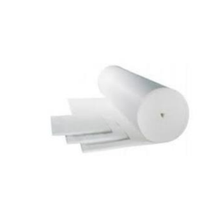 filter-mats-roll-size-1-6-x-20-cm-33206