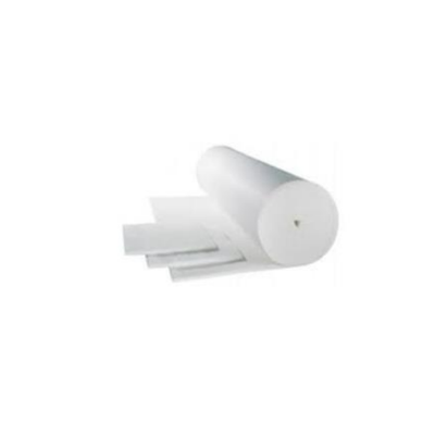 filter-mats-roll-size-1-6-x-20-cm-33206