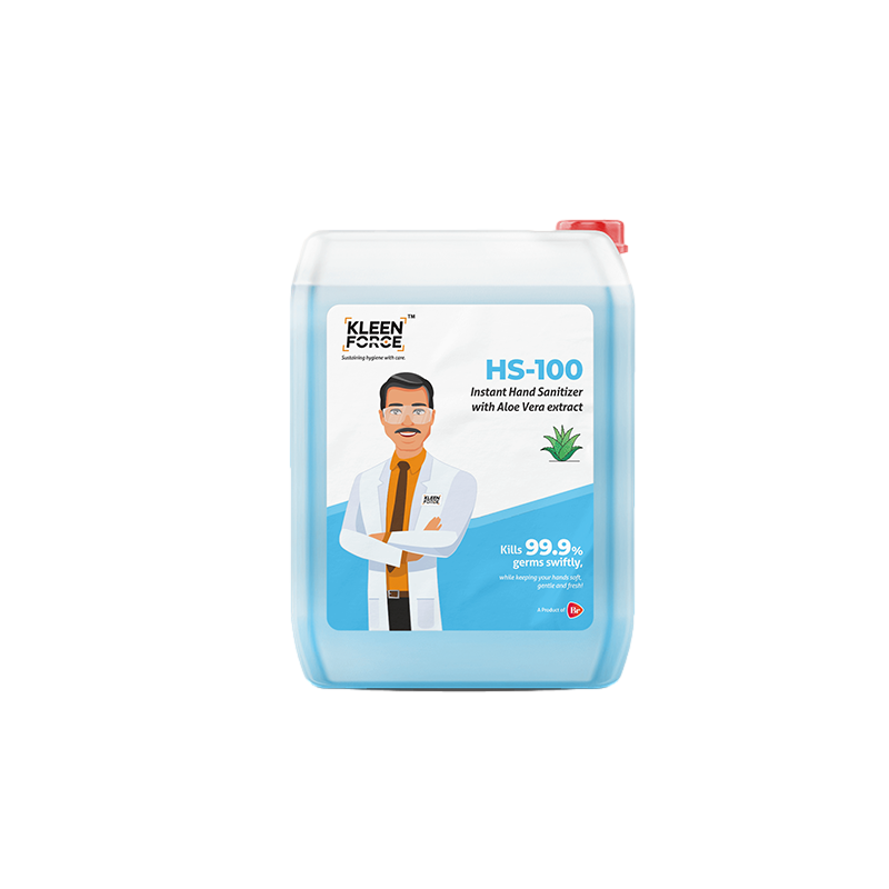 kleen-force-hs-100-instant-hand-sanitizer-28503