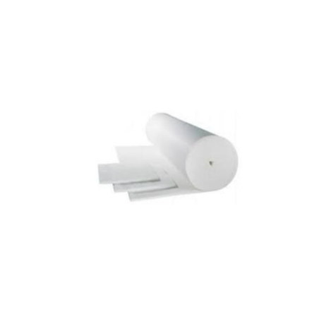 filter-mats-roll-size-1-6-x-20-cm-33206
