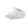 Filter Mats Roll Size 1.6 x 20 cm