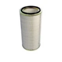 conical-cartridge-hepa-filter-cartridge-filter-33207