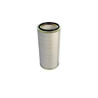 conical-cartridge-hepa-filter-cartridge-filter-33207