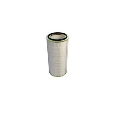 conical-cartridge-hepa-filter-cartridge-filter-33207