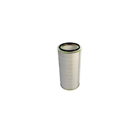 conical-cartridge-hepa-filter-cartridge-filter-33207