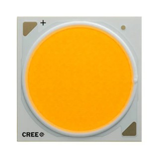 Cree LED CXA2 White CoB LED 3000K 80% CRI 36V 107W CXB3070-0000-000N0HAD30G
