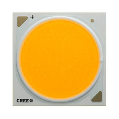 Cree LED CXA2 White CoB LED 3000K 80% CRI 36V 107W CXB3070-0000-000N0HAD30G