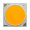 Cree LED CXA2 White CoB LED 3000K 80% CRI 36V 107W CXB3070-0000-000N0HAD30G