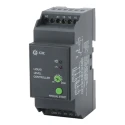 GIC 44 Series Level Controller with DIN Rail Mount, Voltage Input 110V, 10s Response Time 4411AD1