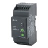 GIC 44 Series Level Controller with DIN Rail Mount, Voltage Input 110V, 10s Response Time 4411AD1