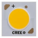 Cree LED CXA2 White CoB LED 5000K 90% CRI 36V 22W 9mm Optical Source Diameter CXA2