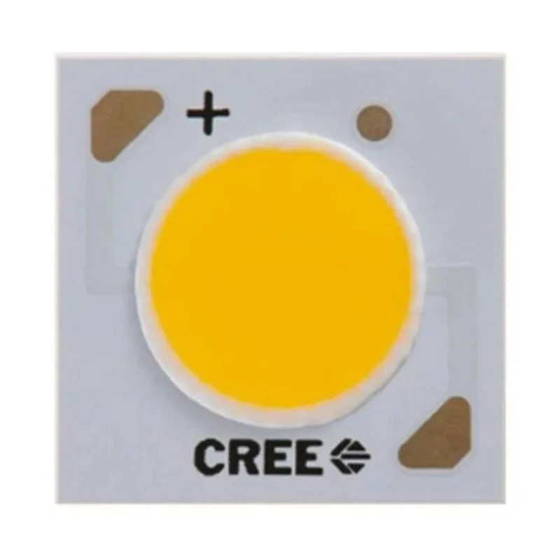 Cree LED CXA2 White CoB LED 5000K 90% CRI 36V 22W 9mm Optical Source Diameter CXA2