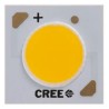 Cree LED CXA2 White CoB LED 5000K 90% CRI 36V 22W 9mm Optical Source Diameter CXA2
