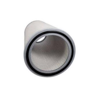 rectangular-cartridge-hepa-filter-cartridge-filter-33209