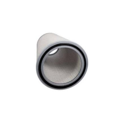 rectangular-cartridge-hepa-filter-cartridge-filter-33209