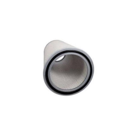 rectangular-cartridge-hepa-filter-cartridge-filter-33209