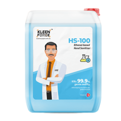 kleen-force-hs-100-instant-hand-sanitizer-ethanol-based-hand-sanitiser-28505