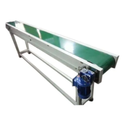 150-200-kg-per-feet-rubber-belt-conveyor-28506