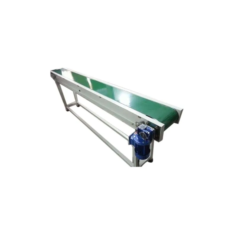 150-200-kg-per-feet-rubber-belt-conveyor-28506