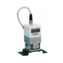 SMC 4000 L/min IP Converter with 0.001 MPa to 0.9 MPa Range and IP65 Rating ITV2010-01F2BS3