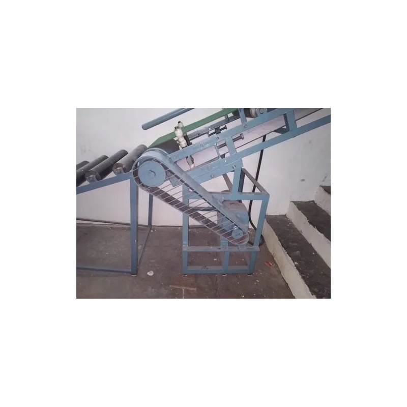 1-50-kg-per-feet-rubber-belt-conveyor-28501-1