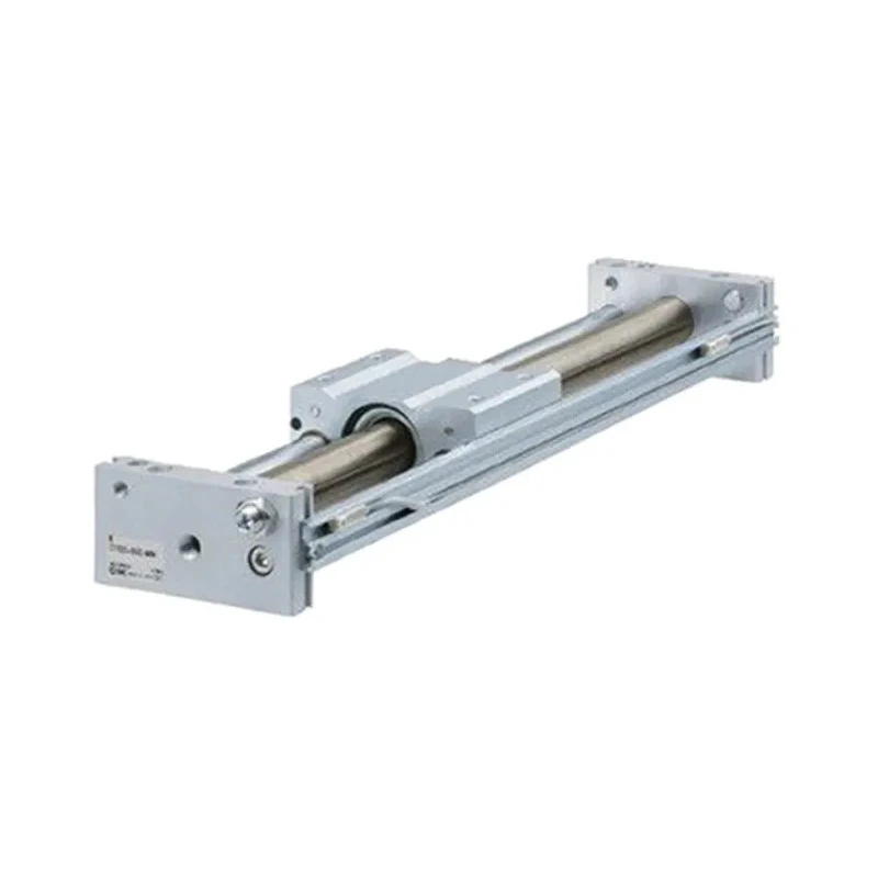 SMC Double Acting Rodless Actuator 15mm Bore 250mm Stroke CY1SG15-250Z
