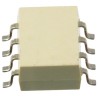 Toshiba 2-Channel Optocoupler Surface Mount 8-Pin SOIC TLP2161(F)
