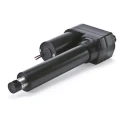 Ewellix Makers in Motion Electrical Linear Actuator 4500N Maximum Load 305mm Stroke Length CAHB-21-B3N-305521-AAA000-000 EU