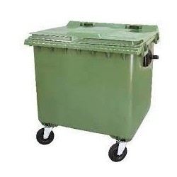 delta-garbage-bins-1100-ltr-green