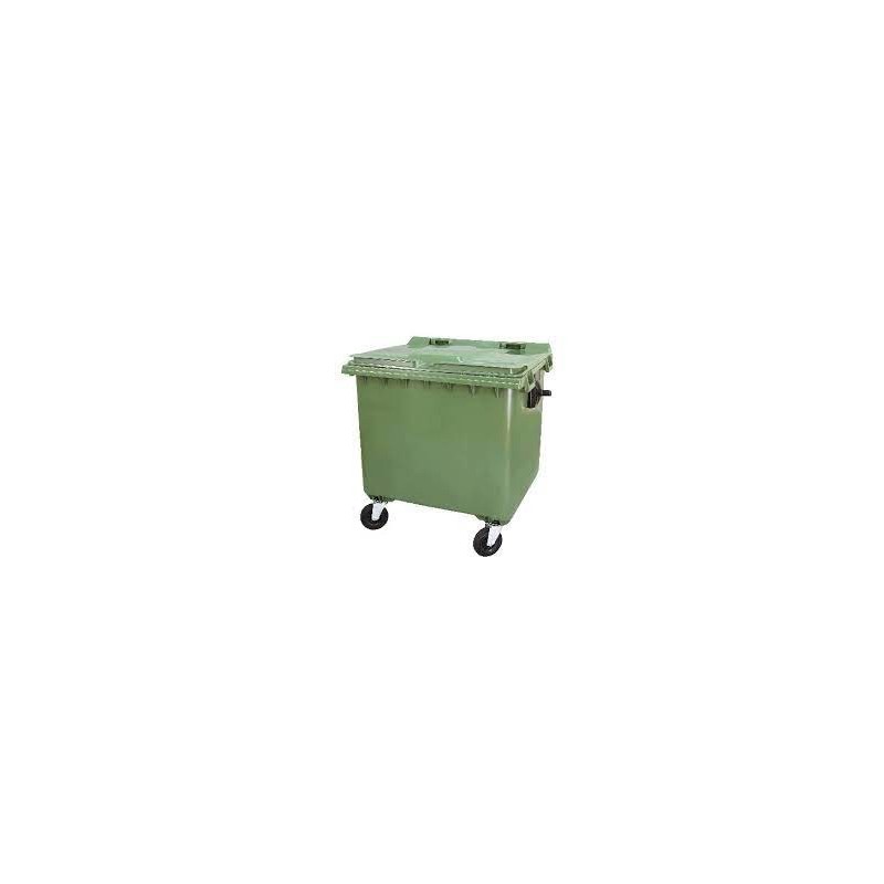 delta-garbage-bins-1100-ltr-green