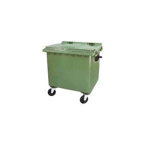 delta-garbage-bins-1100-ltr-green